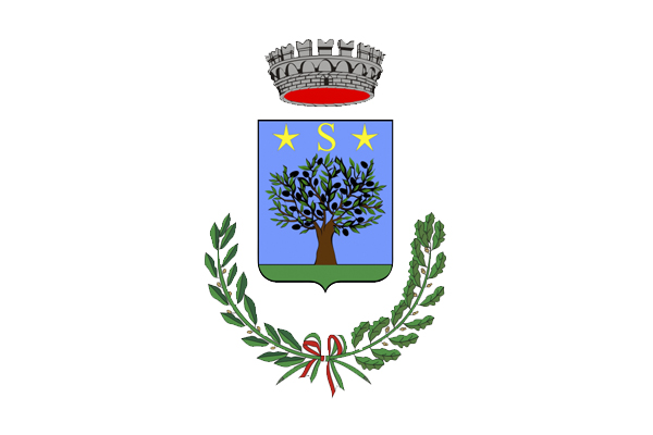 COMUNE DI SIRIS