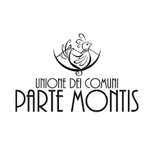 Logo_Parte_Montis.jpeg
