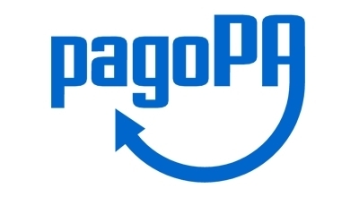 pagoPA, l'Unione dei Comuni Parte Montis attiva il sistema di pagamento elettronico