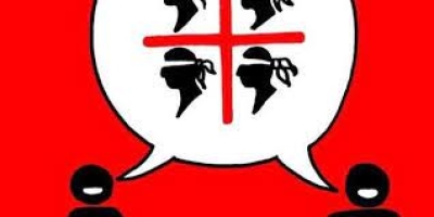 In s&rsquo;Unioni de is Comunus de Parte Montis at abertu su sportellu lingu&igrave;sticu sardu