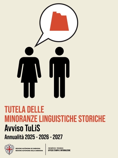 Bandu TuLis 2025-26-27