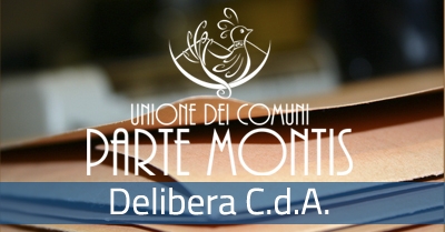 Locazione nuova sede &ndash; direttive