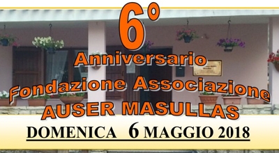 Masullas, il borgo dove vince la solidariet&agrave;