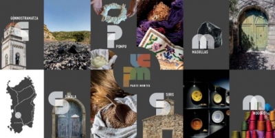 &ldquo;Di bottega in bottega alla scoperta del saper fare locale&rdquo;: Workshop di presentazione del progetto