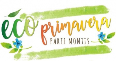 Ecoprimavera 2019: Alla scoperta delle ricchezze naturali