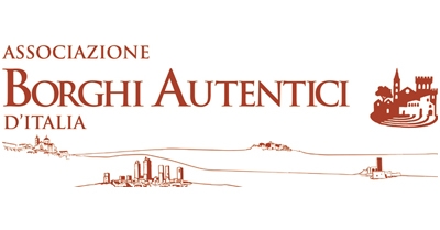 L'Unione dei Comuni Parte Montis entra in Borghi Autentici