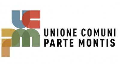 Questionario: Verso la rete dei punti esperenziali del Parte Montis