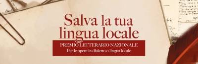 Sarva sa l&igrave;ngua tua