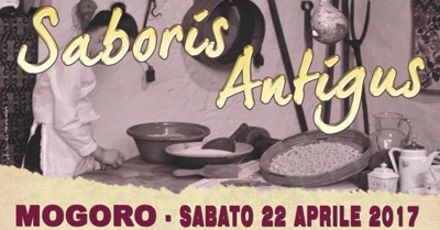 Saboris Antigus