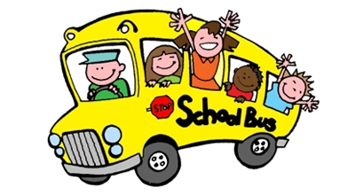 Avviso: organizzazione del servizio di trasporto scolastico in caso di sciopero scolastico