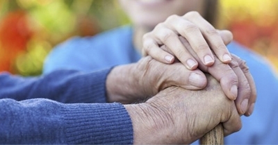 Avviso di preinformazione: Servizio di gestione in concessione della Comunit&agrave; alloggio per anziani in Comune di Mogoro