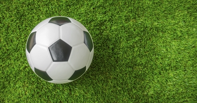 Avviso di manifestazione di interesse per l&rsquo;affidamento in concessione con relativa gestione degli&nbsp;impianti sportivi