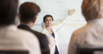 Seminario: Nuova certificazione della posizione assicurativa dei dipendenti pubblici - La Nuova PASSWEB e la denuncia Uniemens ListaPosPA
