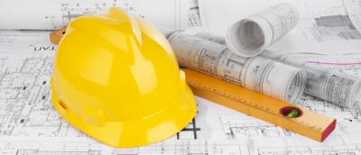 Affidamento servizi di architettura e ingegneria per Lavori per l'intervento A.21 Collegamento Gonnostramatza S.S. 131 Adeguamento e messa in sicurezza