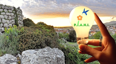 P.I.A.N.I. (Progetti di Impresa e Assistenza per la Nuova Imprenditoria): Aperte le iscrizioni
