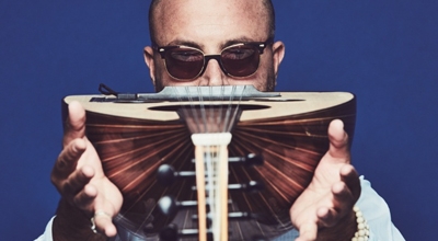 A Mogoro la prima tappa della XIX edizione del Dromos Festival