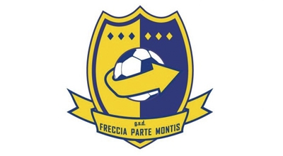 La Freccia Parte Montis incontra i genitori e apre la campagna soci e collaboratori