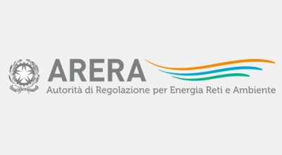 Rifiuti: il metodo tariffario e i provvedimenti in fase Covid-19