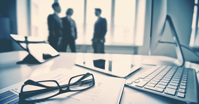 Seminario: Il ciclo di gestione degli appalti di servizi sociali ed educativi tra norme statali e regionali