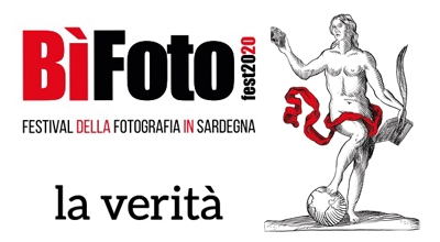 B&igrave;Foto fest - 10&deg; edizione del Festival Internazionale della Fotografia in Sardegna