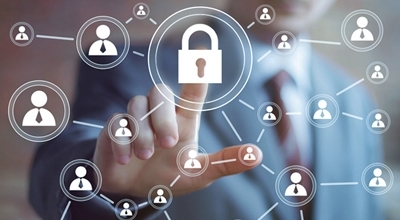 Designazione responsabile della protezione dei dati personali - RPD