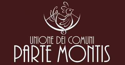 Avviso pubblico per la nomina del nucleo di valutazione dell&rsquo;Unione dei Comuni Parte Montis e dei comuni aderenti - periodo dal 01.01.2024 al 31.12.2026