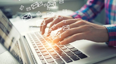 Nuove caselle di posta elettronica per l'Unione dei Comuni Parte Montis