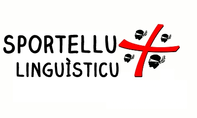 Sportellu lingu&igrave;sticu
