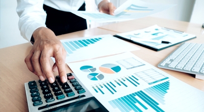 Avviso di deposito Rendiconto della Gestione anno 2020