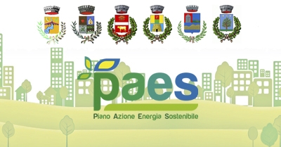 PAES: Bando Tetti Solari e Caldaie efficienti